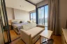 1 Bedroom Condo for rent in Na Kluea, Chonburi