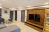 3 Bedroom Condo for rent in Cosy Beach View, Nong Prue, Chonburi