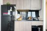 1 Bedroom Condo for rent in Phra Khanong, Bangkok near BTS On Nut