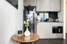1 Bedroom Condo for rent in Phra Khanong, Bangkok near BTS On Nut