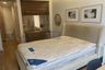 1 Bedroom Condo for rent in The Nest Ploenchit, Lumpini, Bangkok near BTS Ploen Chit