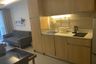 1 Bedroom Condo for rent in The Nest Ploenchit, Lumpini, Bangkok near BTS Ploen Chit