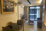 1 Bedroom Condo for rent in The Nest Ploenchit, Lumpini, Bangkok near BTS Ploen Chit