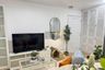 1 Bedroom Condo for rent in 49 Suite, Khlong Tan Nuea, Bangkok near BTS Thong Lo
