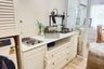1 Bedroom Condo for rent in 49 Suite, Khlong Tan Nuea, Bangkok near BTS Thong Lo