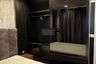 1 Bedroom Condo for rent in Life Sukhumvit 62, Bang Chak, Bangkok near BTS Bang Chak