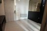 1 Bedroom Condo for rent in Life Sukhumvit 62, Bang Chak, Bangkok near BTS Bang Chak