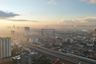 1 Bedroom Condo for rent in The Politan Rive, Bang Kraso, Nonthaburi near MRT Phra Nang Klao Bridge