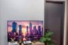 1 Bedroom Condo for rent in Chapter Chula-Samyan, Maha Phruettharam, Bangkok near MRT Sam Yan