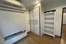 2 Bedroom Condo for rent in The Address Sukhumvit 42, Phra Khanong, Bangkok near BTS Ekkamai