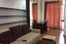 1 Bedroom Condo for rent in The Address Sukhumvit 42, Phra Khanong, Bangkok near BTS Ekkamai