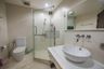 1 Bedroom Condo for rent in The Address Sukhumvit 42, Phra Khanong, Bangkok near BTS Ekkamai