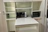 1 Bedroom Condo for rent in The Address Sukhumvit 42, Phra Khanong, Bangkok near BTS Ekkamai