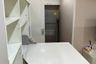 1 Bedroom Condo for rent in The Address Sukhumvit 42, Phra Khanong, Bangkok near BTS Ekkamai