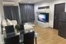 1 Bedroom Condo for rent in The Address Sukhumvit 42, Phra Khanong, Bangkok near BTS Ekkamai