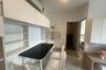 2 Bedroom Condo for rent in Ideo Mobi Rama 9, Huai Khwang, Bangkok near MRT Phra Ram 9