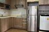 2 Bedroom Condo for rent in The Alcove 49, Khlong Tan Nuea, Bangkok near BTS Thong Lo