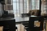 2 Bedroom Condo for rent in The Alcove 49, Khlong Tan Nuea, Bangkok near BTS Thong Lo