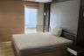 2 Bedroom Condo for rent in The Alcove 49, Khlong Tan Nuea, Bangkok near BTS Thong Lo