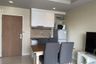 1 Bedroom Condo for rent in Le Cote Sukhumvit 14, Khlong Toei, Bangkok near BTS Asoke