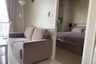 1 Bedroom Condo for rent in Le Cote Sukhumvit 14, Khlong Toei, Bangkok near BTS Asoke