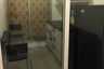 1 Bedroom Condo for rent in Aspire Sathorn-Thapra, Bukkhalo, Bangkok near BTS Talat Phlu
