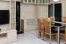2 Bedroom Condo for rent in Ideo Mobi Rama 9, Huai Khwang, Bangkok near MRT Phra Ram 9
