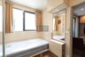 2 Bedroom Condo for rent in Ideo Mobi Rama 9, Huai Khwang, Bangkok near MRT Phra Ram 9