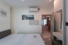 2 Bedroom Condo for rent in Ideo Mobi Rama 9, Huai Khwang, Bangkok near MRT Phra Ram 9