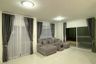 3 Bedroom House for rent in Saransiri Ramintra, Bang Chan, Bangkok