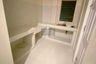 3 Bedroom House for rent in Saransiri Ramintra, Bang Chan, Bangkok