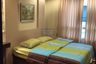 1 Bedroom Condo for rent in The Address Sukhumvit 42, Phra Khanong, Bangkok near BTS Ekkamai