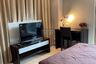 2 Bedroom Condo for rent in The Address Pathumwan, Thanon Phetchaburi, Bangkok near BTS Ratchathewi