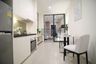 1 Bedroom Condo for rent in Noble Ploenchit, Lumpini, Bangkok near BTS Ploen Chit