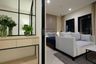 1 Bedroom Condo for rent in Noble Ploenchit, Lumpini, Bangkok near BTS Ploen Chit