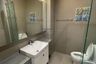 1 Bedroom Condo for rent in Noble Ploenchit, Lumpini, Bangkok near BTS Ploen Chit