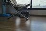 2 Bedroom Condo for rent in Metris Rama 9-Ramkhamhaeng, Hua Mak, Bangkok near MRT Ramkhamhaeng 12