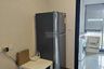 2 Bedroom Condo for rent in Metris Rama 9-Ramkhamhaeng, Hua Mak, Bangkok near MRT Ramkhamhaeng 12
