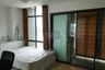 1 Bedroom Condo for rent in Ideo Blucove Sukhumvit, Bang Na, Bangkok near BTS Udom Suk