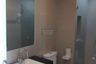 1 Bedroom Condo for rent in Ideo Blucove Sukhumvit, Bang Na, Bangkok near BTS Udom Suk