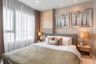1 Bedroom Condo for rent in Life One Wireless, Lumpini, Bangkok near BTS Ploen Chit