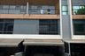 3 Bedroom Townhouse for rent in Arden Rama 3, Chong Nonsi, Bangkok