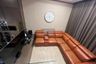 3 Bedroom Townhouse for rent in Arden Rama 3, Chong Nonsi, Bangkok