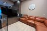 3 Bedroom Townhouse for rent in Arden Rama 3, Chong Nonsi, Bangkok
