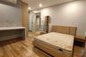 2 Bedroom Condo for rent in Ideo Blucove Sukhumvit, Bang Na, Bangkok near BTS Udom Suk