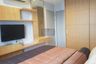 2 Bedroom Condo for rent in Ideo Blucove Sukhumvit, Bang Na, Bangkok near BTS Udom Suk