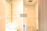 1 Bedroom Condo for rent in KEYNE BY SANSIRI, Khlong Tan, Bangkok near BTS Thong Lo