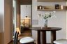 1 Bedroom Condo for rent in Ideo Q Sukhumvit 36, Khlong Tan, Bangkok near BTS Thong Lo