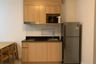 2 Bedroom Condo for rent in Ideo Blucove Sukhumvit, Bang Na, Bangkok near BTS Udom Suk