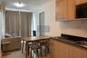 2 Bedroom Condo for rent in Ideo Blucove Sukhumvit, Bang Na, Bangkok near BTS Udom Suk